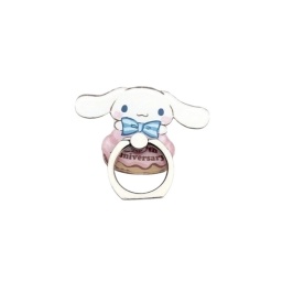 ANILLO PARA CELULAR CINNAMOROLL